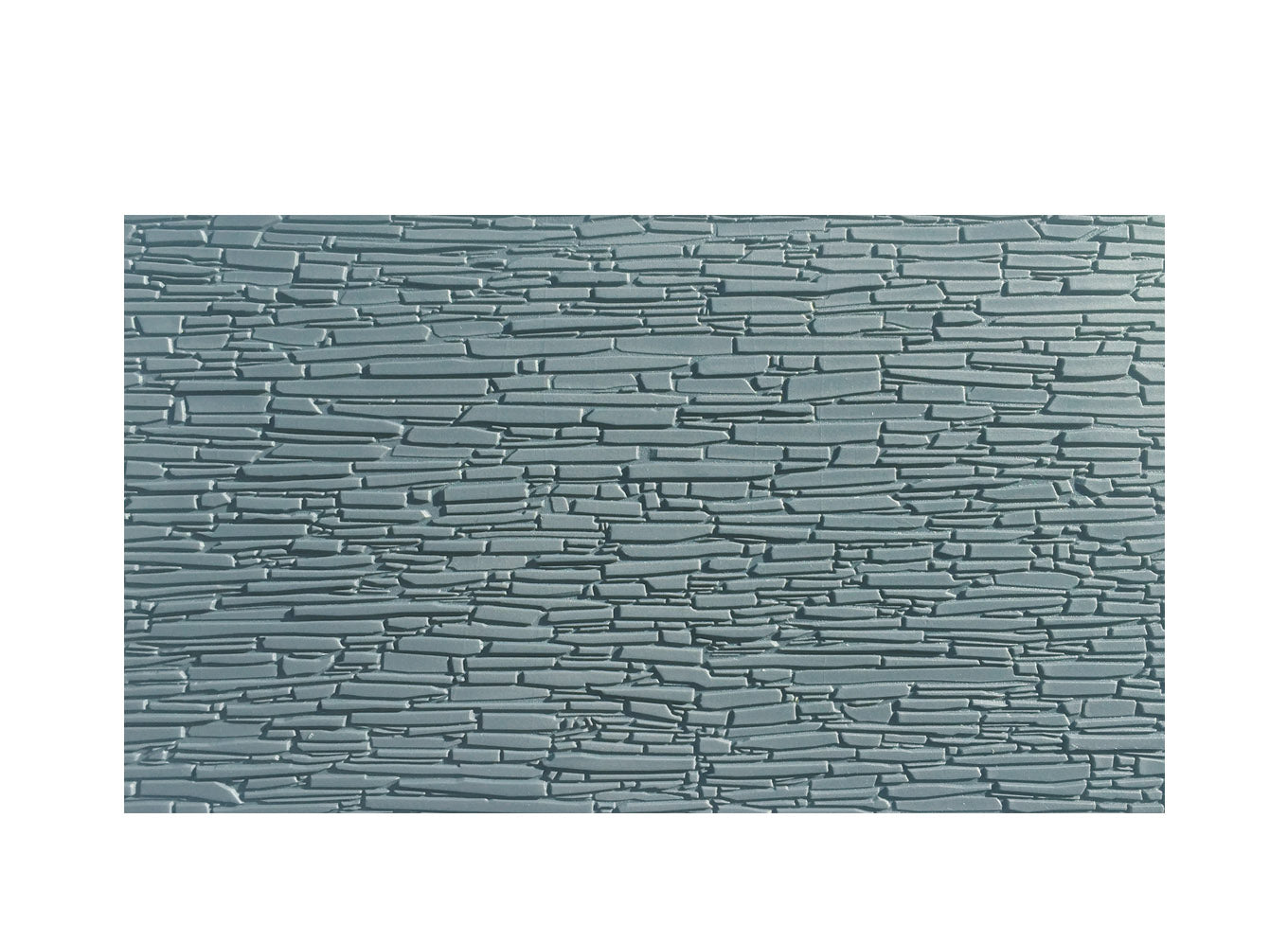 wills-ssmp232-strukturplatten-schiefermauer-oo-h0-4er image 1
