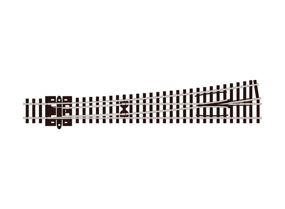 peco-sl389-weiche-links-code-80-spur-n-insulfrog-gro image 1