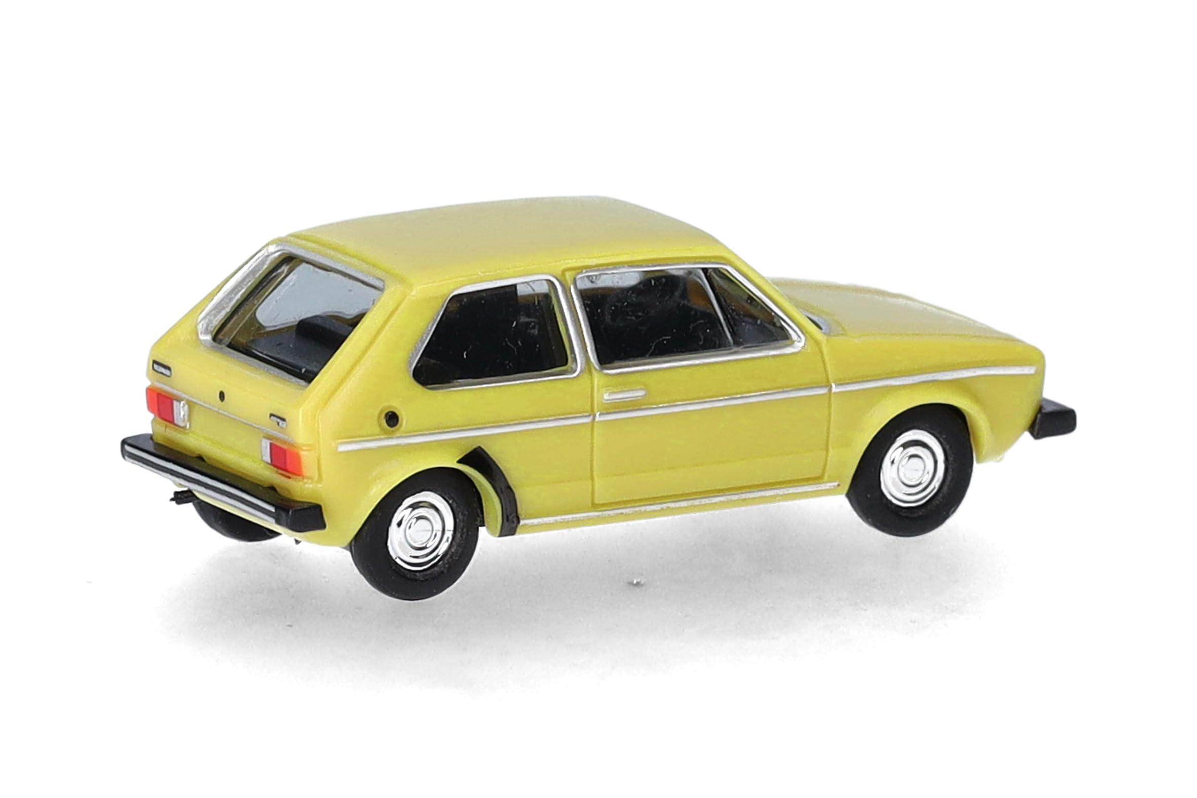 herpa-vw-golf-i-modellauto-1-120-brillantgelb image 2