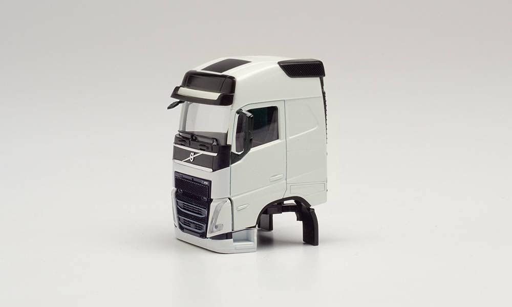 herpa-cars-trucks-volvo-fh-fahrerhaus-ohne-wlb-2-st-ck image 1