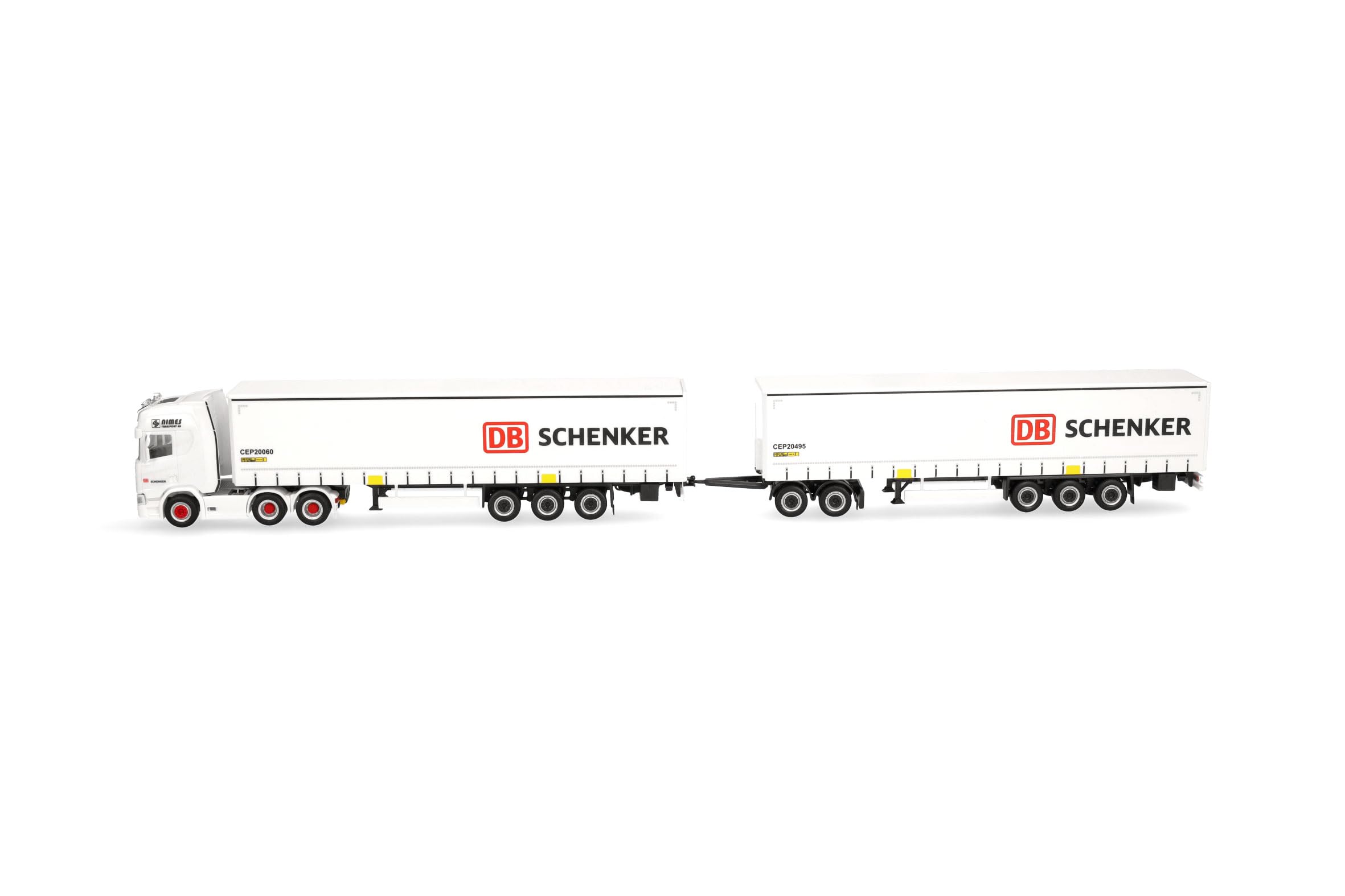 herpa-scania-cr-20-hd-k-hlkoffer-lang-lkw-db-schenker-1-87 image 4