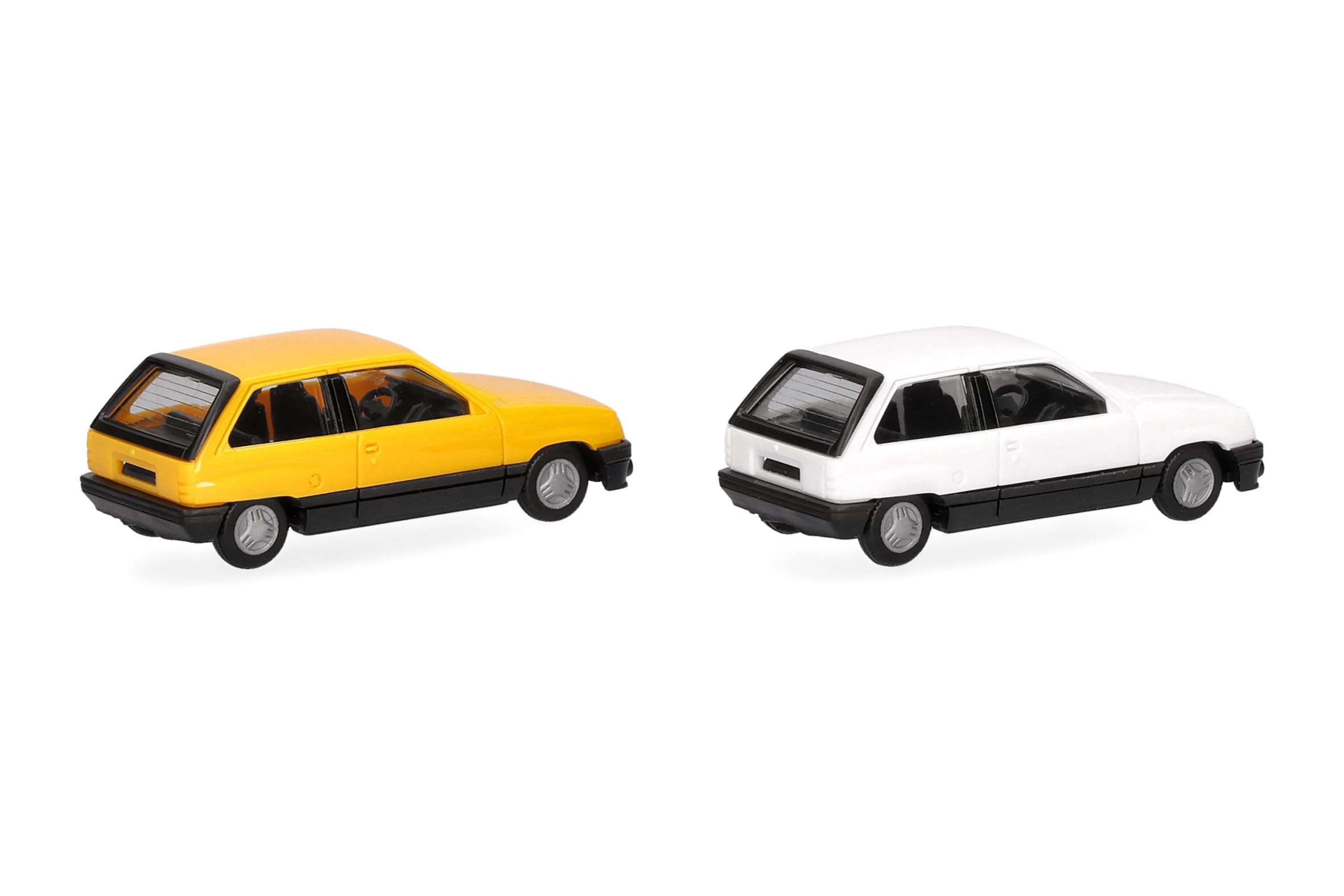 herpa-minikit-opel-corsa-a-sr-auto-bausatz-1-87-2-st-ck image 3