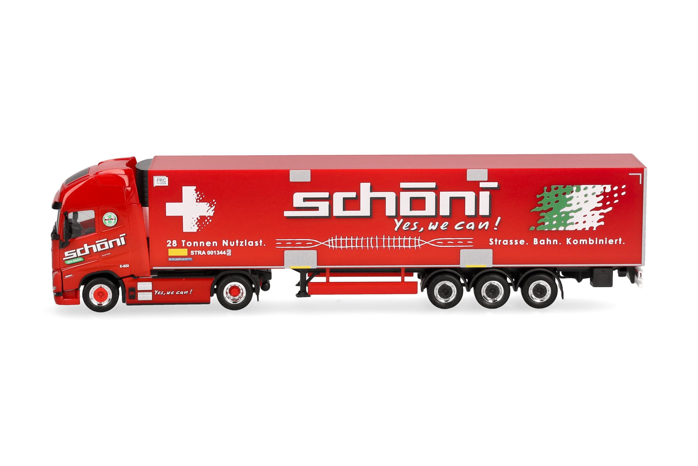 herpa-volvo-fh-gl-electric-k-hlkoffer-sch-ni-lkw-1-87-h0 image 4