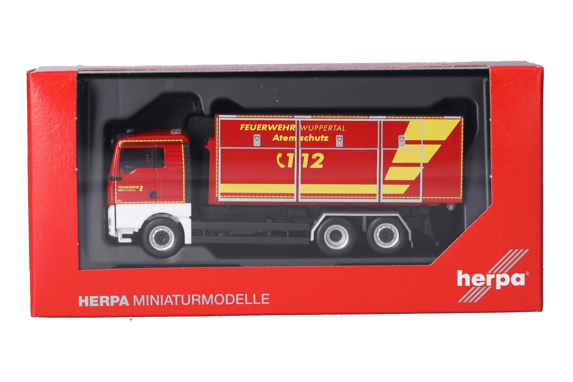 herpa-man-tgx-xl-wechsellader-feuerwehr-wuppertal-lkw-1-87 image 5