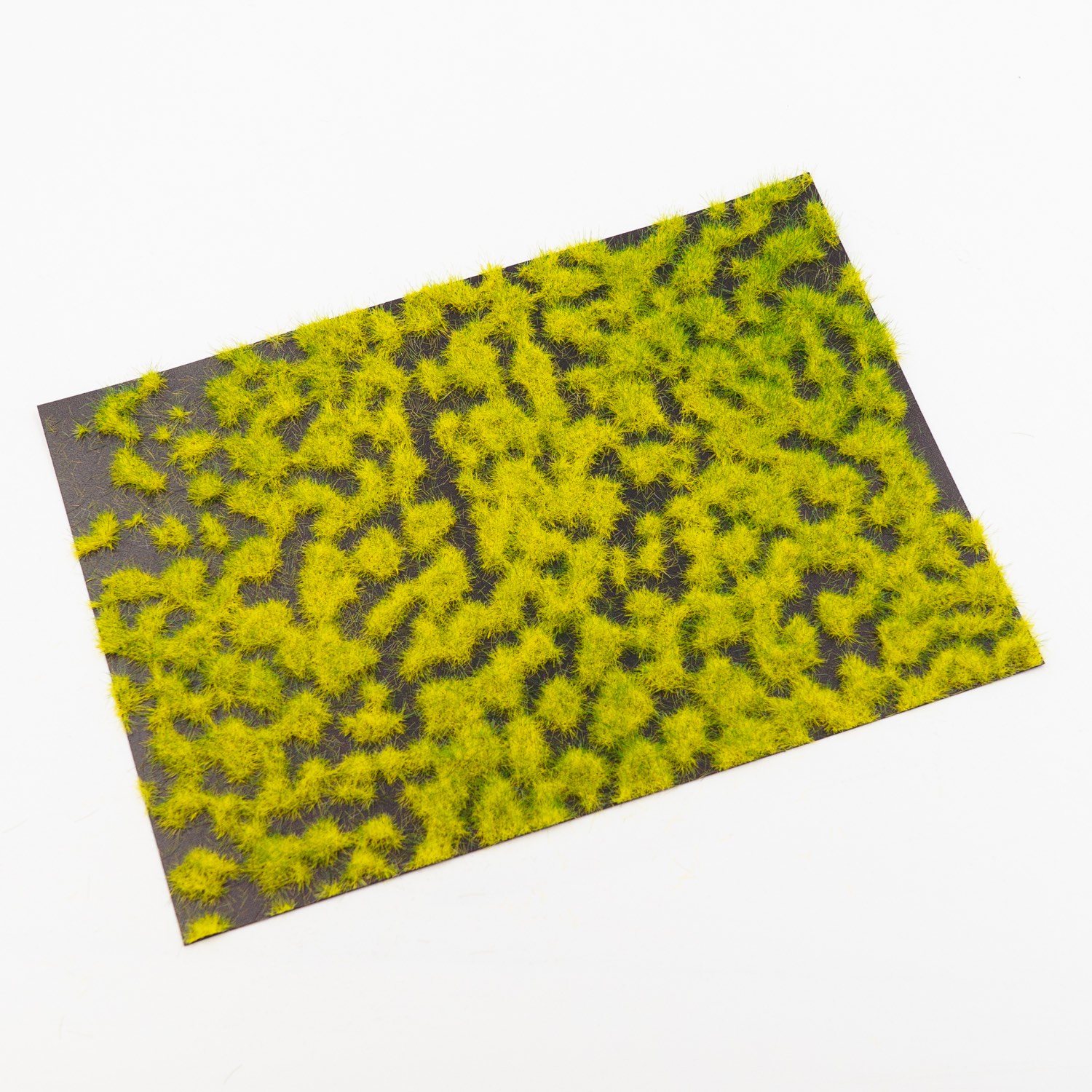 rts-greenkeeper-b-schel-tufts-radioactive-2-6-mm-gr-n-gelb image 2