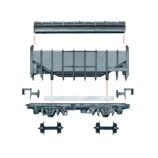 peco-knr67-grain-hopper-g-terwagen-spur-n-bausatz image 1