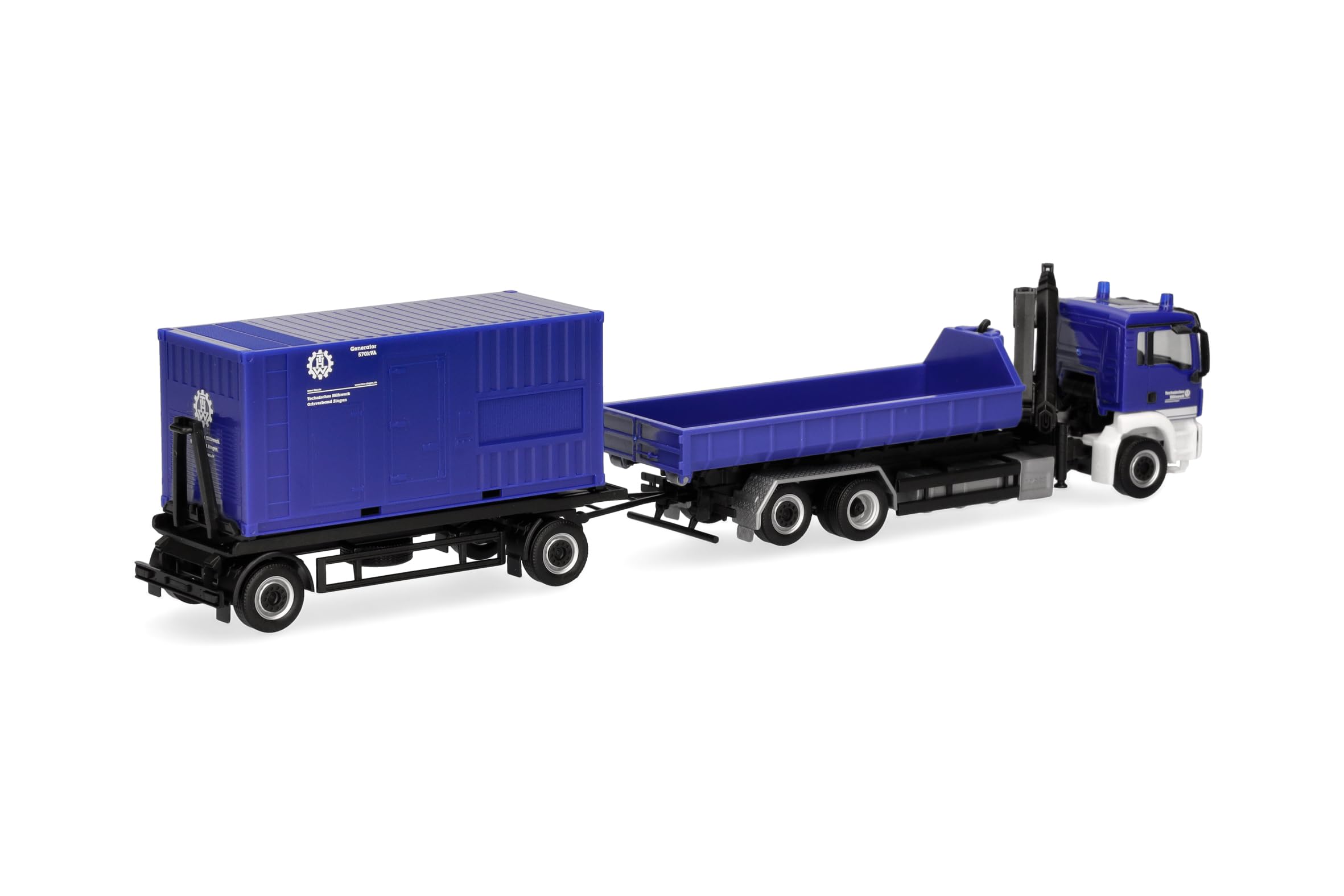 herpa-cars-trucks-man-tgs-m-lkw-thw-singen-1-87 image 2