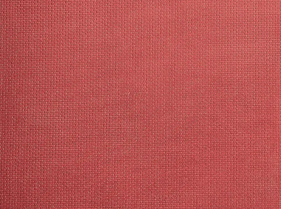 ratio-301-spur-n-ziegelmauer-platten-4er-set image 1