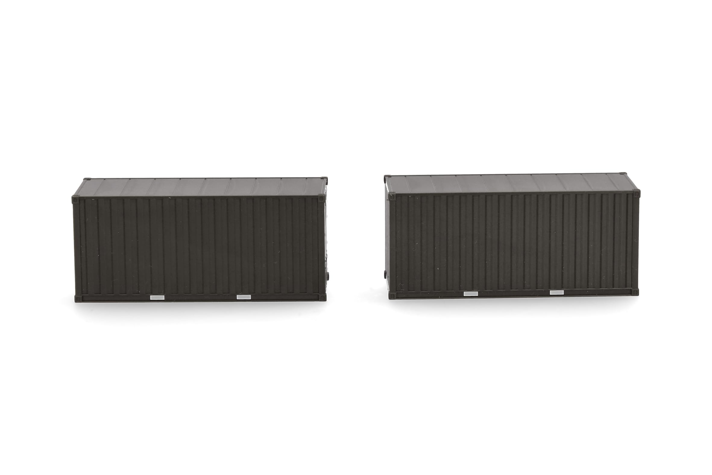 herpa-minitanks-20ft-container-bundeswehr-1-87-2-st-ck-gr-n image 4