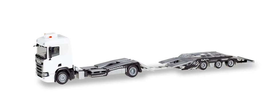 herpa-minikit-scania-cr20-h-ngerzug-lkw-bausatz-wei image 1