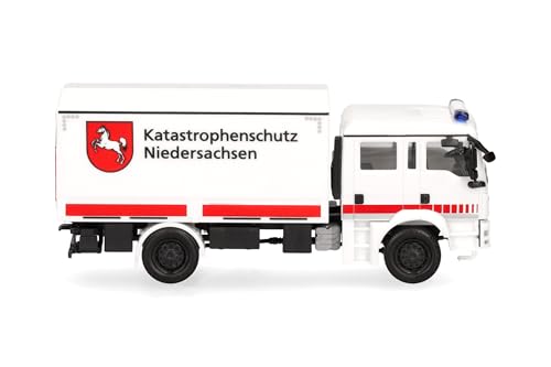 herpa-man-tgm-mzkw-katastrophenschutz-lkw-1-87-h0 image 8
