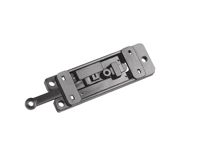 peco-pl12-adapter-sockel-f-r-pl10-weichenantrieb-oberflur image 1