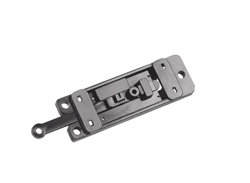 peco-pl12-adapter-sockel-f-r-pl10-weichenantrieb-oberflur image 1