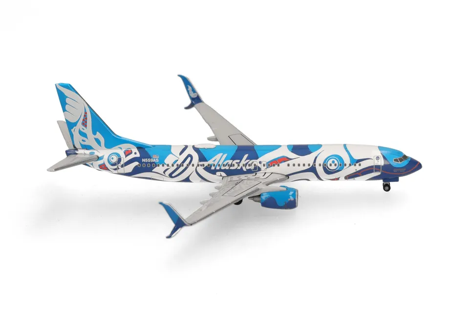 herpa-wings-boeing-737-800-alaska-airlines-1-500-metall image 1