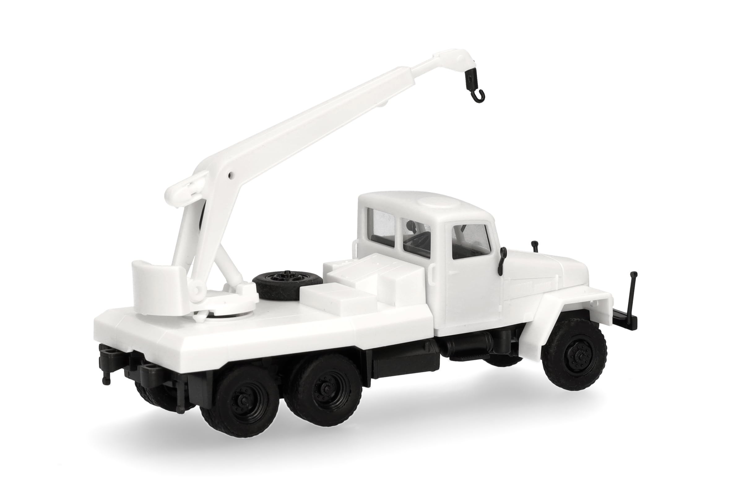 herpa-minikit-ifa-g5-kran-lkw-3-achs-wei-bausatz-1-87 image 3