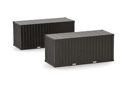 herpa-minitanks-20ft-container-bundeswehr-1-87-2-st-ck-gr-n image 6