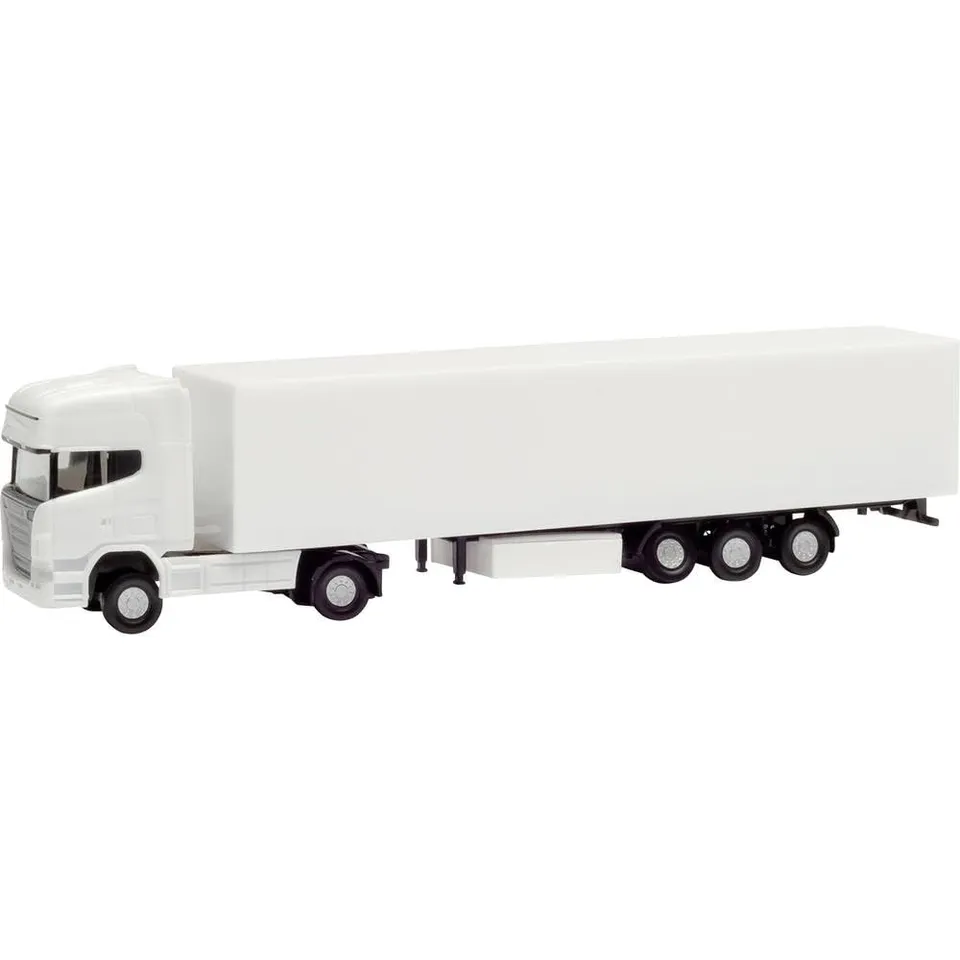 herpa-minikit-013802-scania-r-sattelzug-bausatz-wei image 1