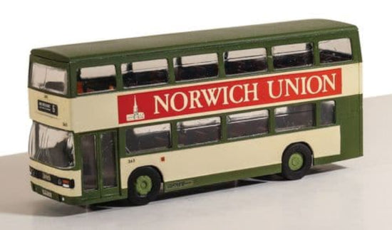 modelscene-5503-leyland-olympian-bus-oo-ho-bausatz image 1