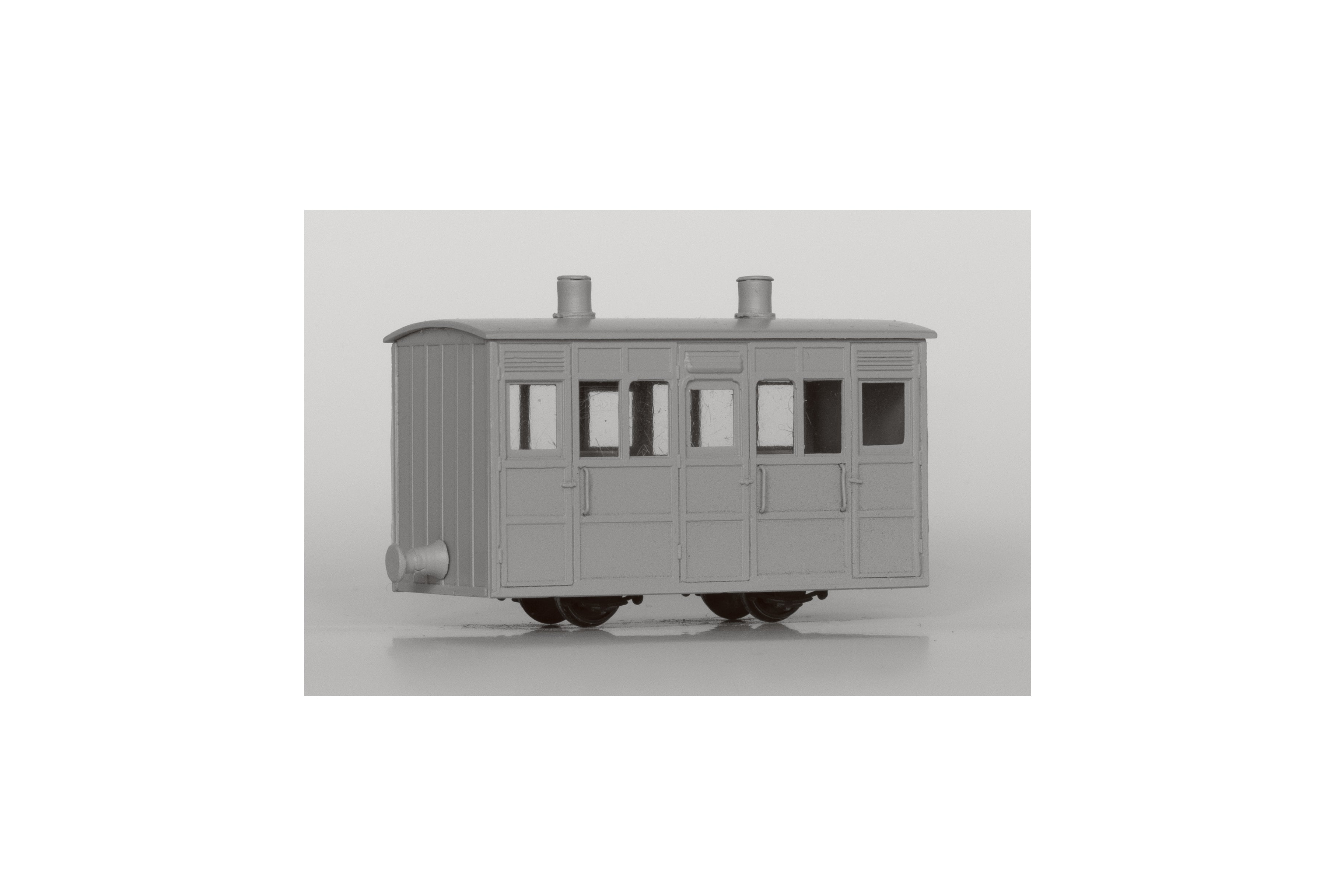 peco-dundas-dm44-personenwagen-bausatz-oo-9-1-2-klasse image 1