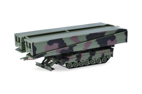 herpa-minitanks-leguan-26m-br-ckenlegepanzer-milit-rmodell image 6