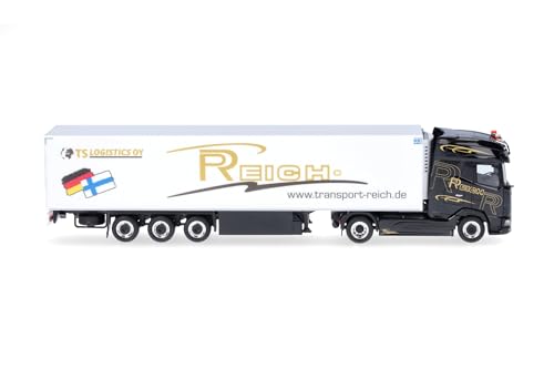 herpa-daf-xg-k-hlkoffer-sattelzug-1-87-reich image 8