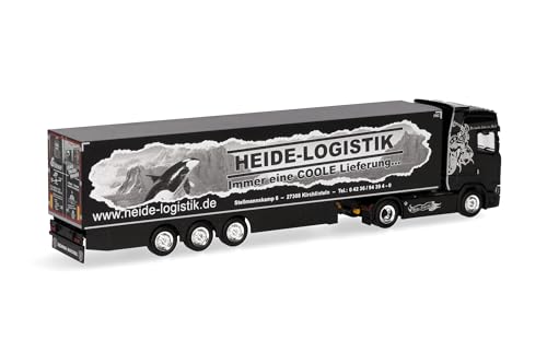herpa-scania-cs-20-hd-heide-logistik-k-hlkoffer-1-87 image 7