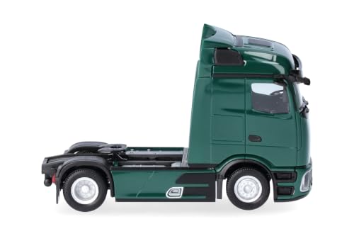 herpa-mercedes-actros-l-procabin-zugmaschine-1-87-moosgr-n image 8