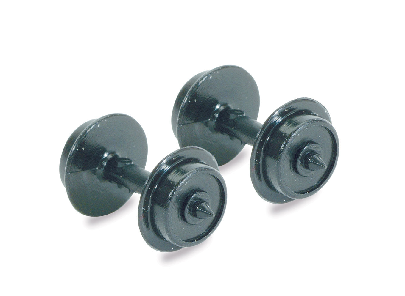 peco-nr100-scheibenr-der-achsen-spur-n-hardlon image 1