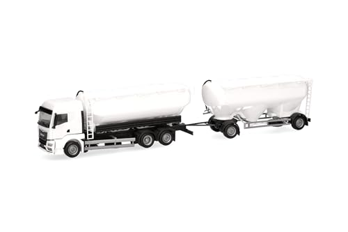 herpa-minikit-man-tgs-tm-eutersilo-h-ngerzug-wei-bausatz-1-87 image 8
