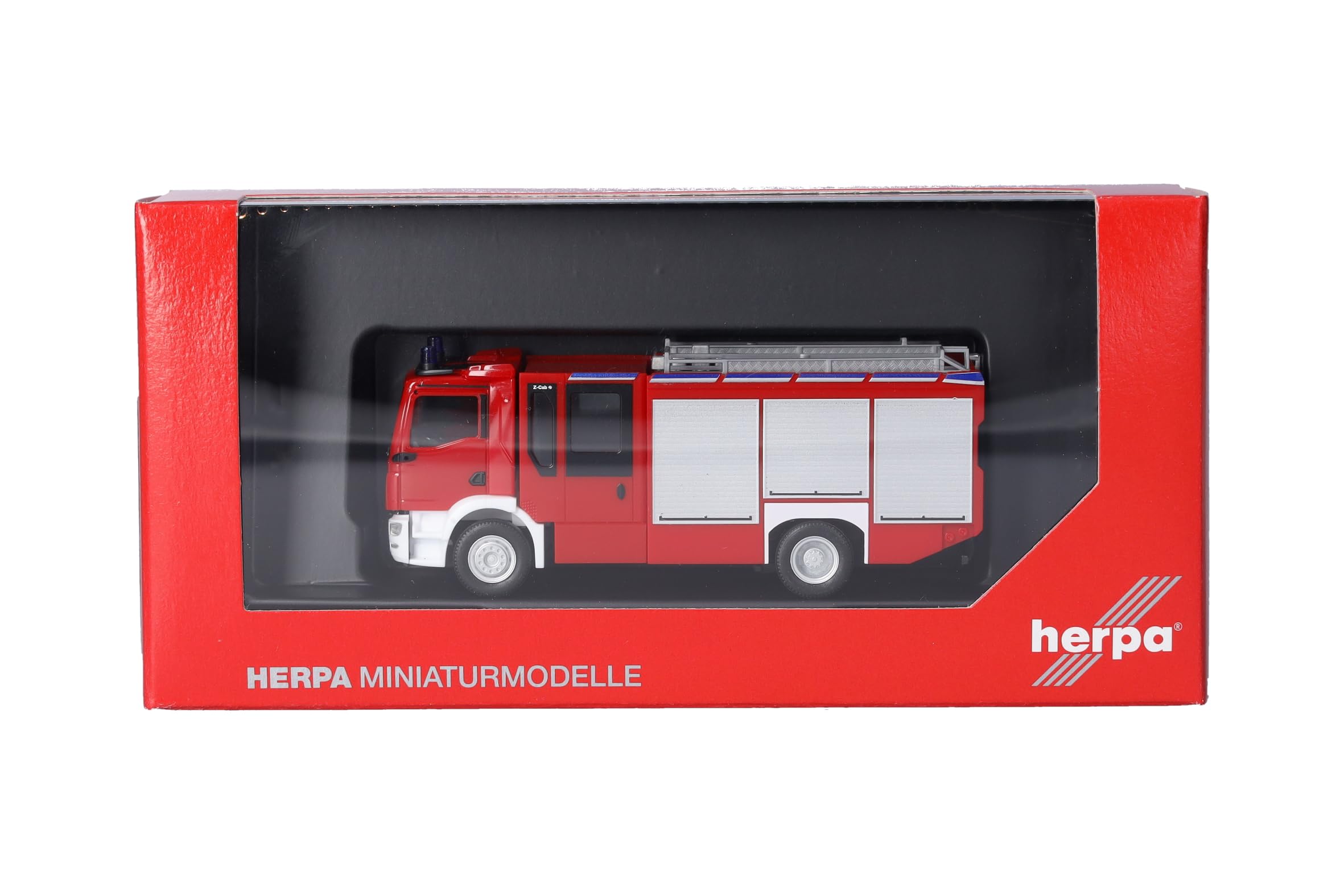herpa-man-tgm-cc-z-cab-feuerwehr-lkw-1-87-einsatzfahrzeug image 5