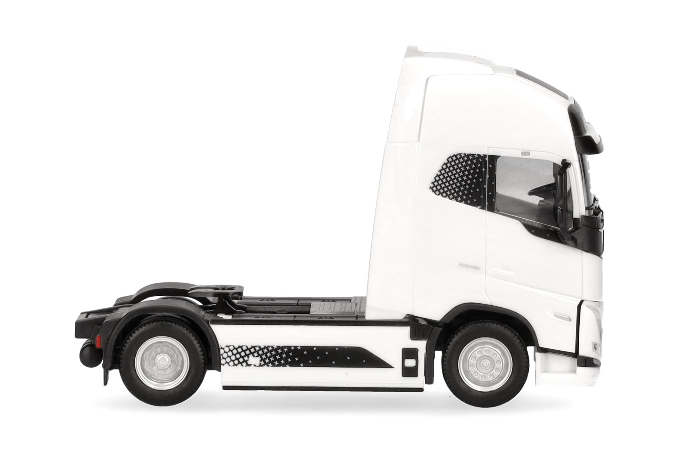 herpa-cars-trucks-volvo-fh-gl-xl-electric-zugmaschine-wei image 3