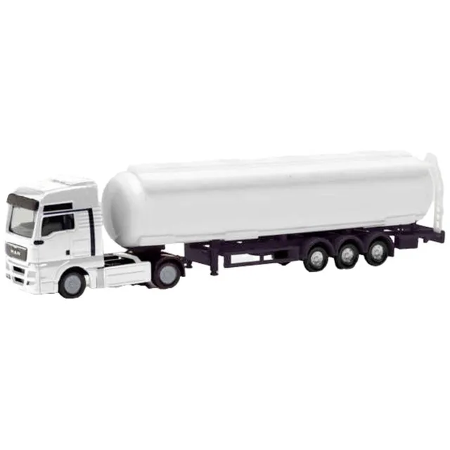 herpa-minikit-man-tgx-xxl-tank-sattelzug-lkw-1-87-wei image 1