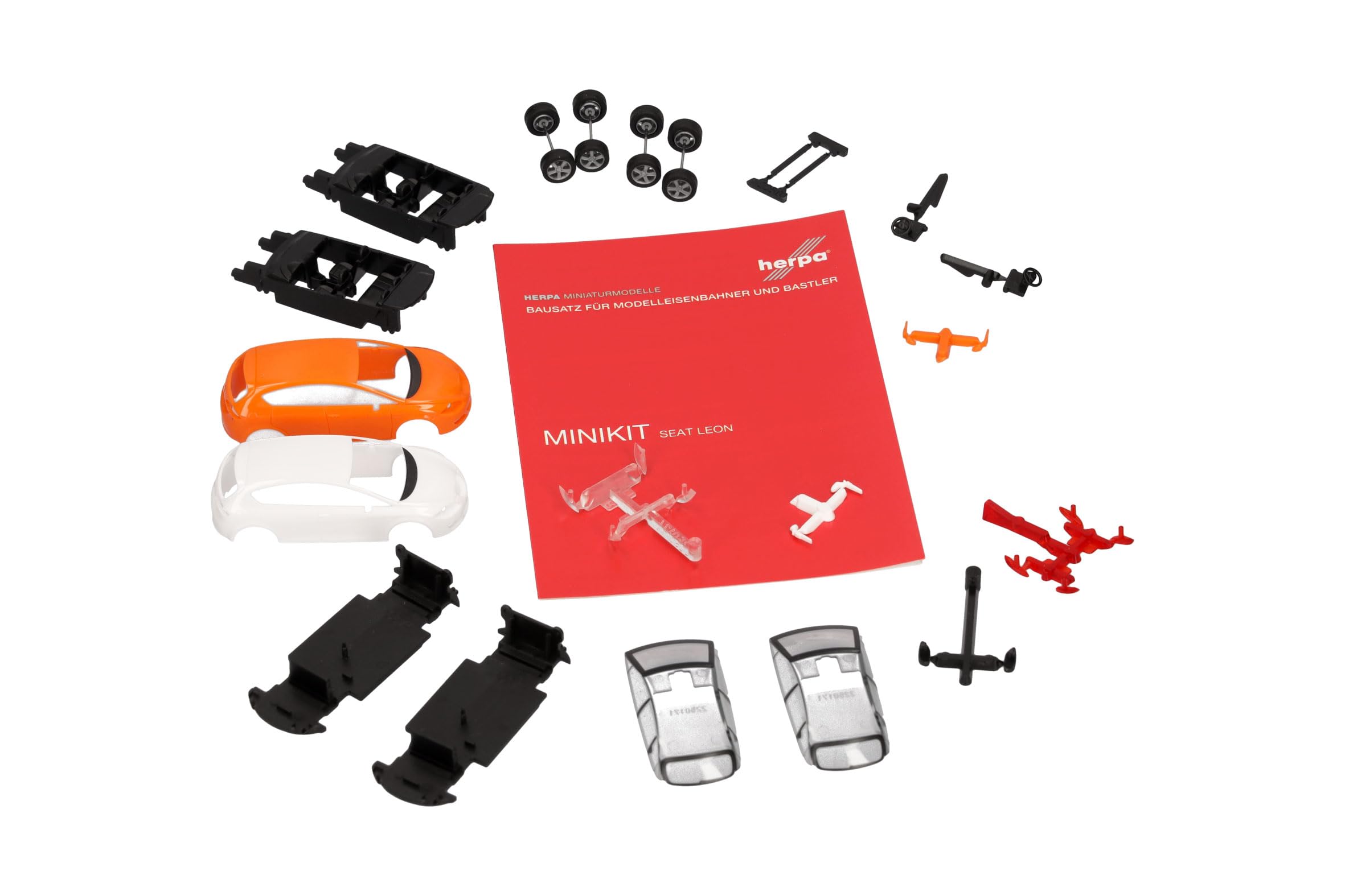 herpa-minikit-seat-leon-bausatz-1-87-2-st-ck-naranja-wei image 4