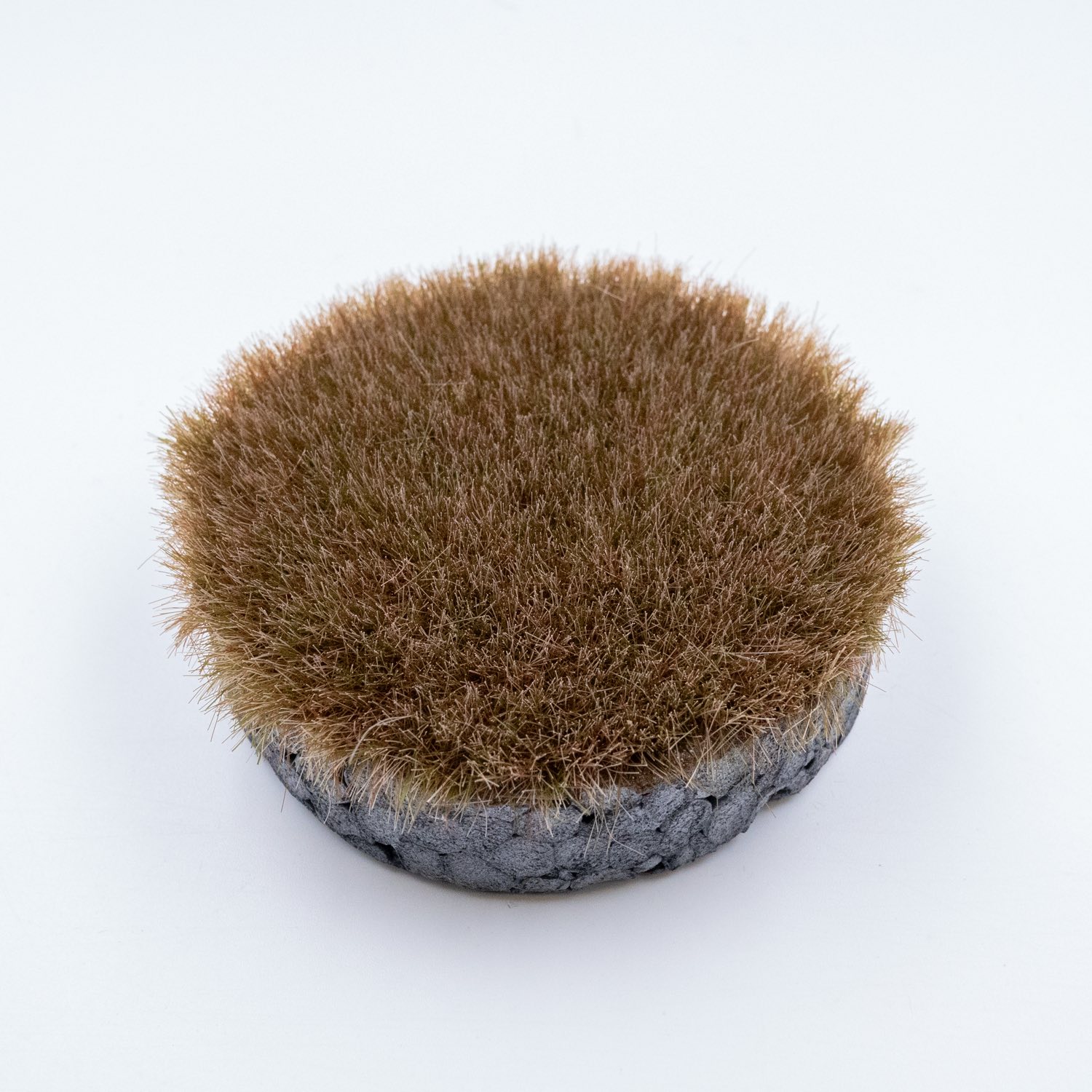 rts-greenkeeper-gras-flock-wildgras-herbst-streugras-2-12-mm image 2