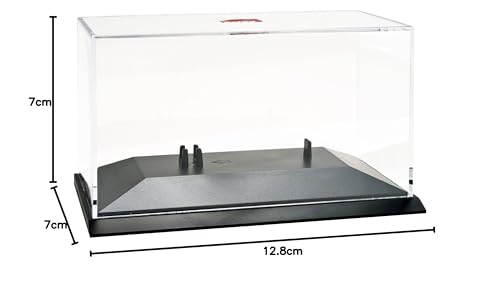 herpa-scenix-055017-pc-vitrine-h0-1-87-f-r-lkw-modelle image 4