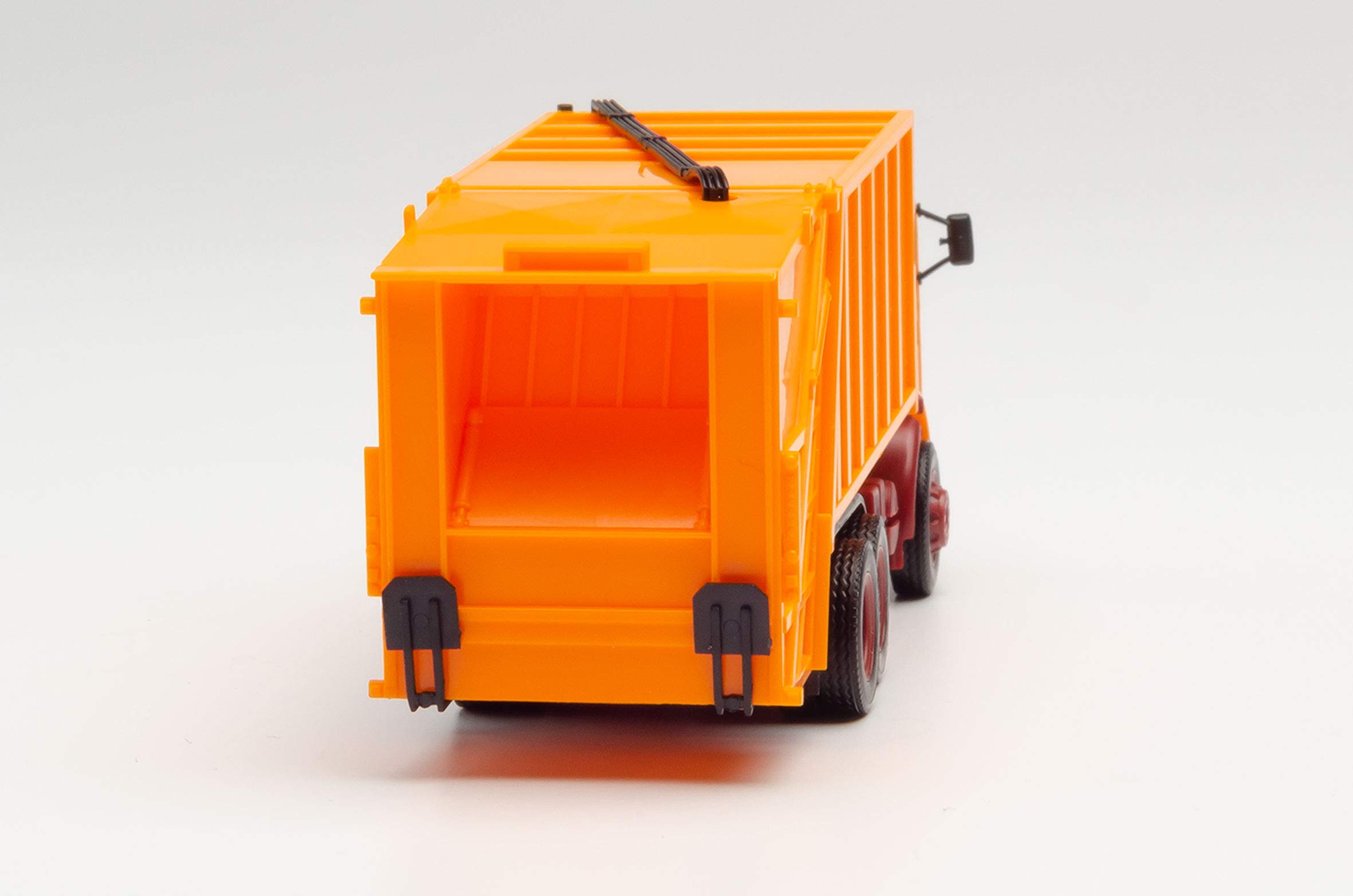 herpa-minikit-013833-roman-diesel-m-llwag-orange image 4
