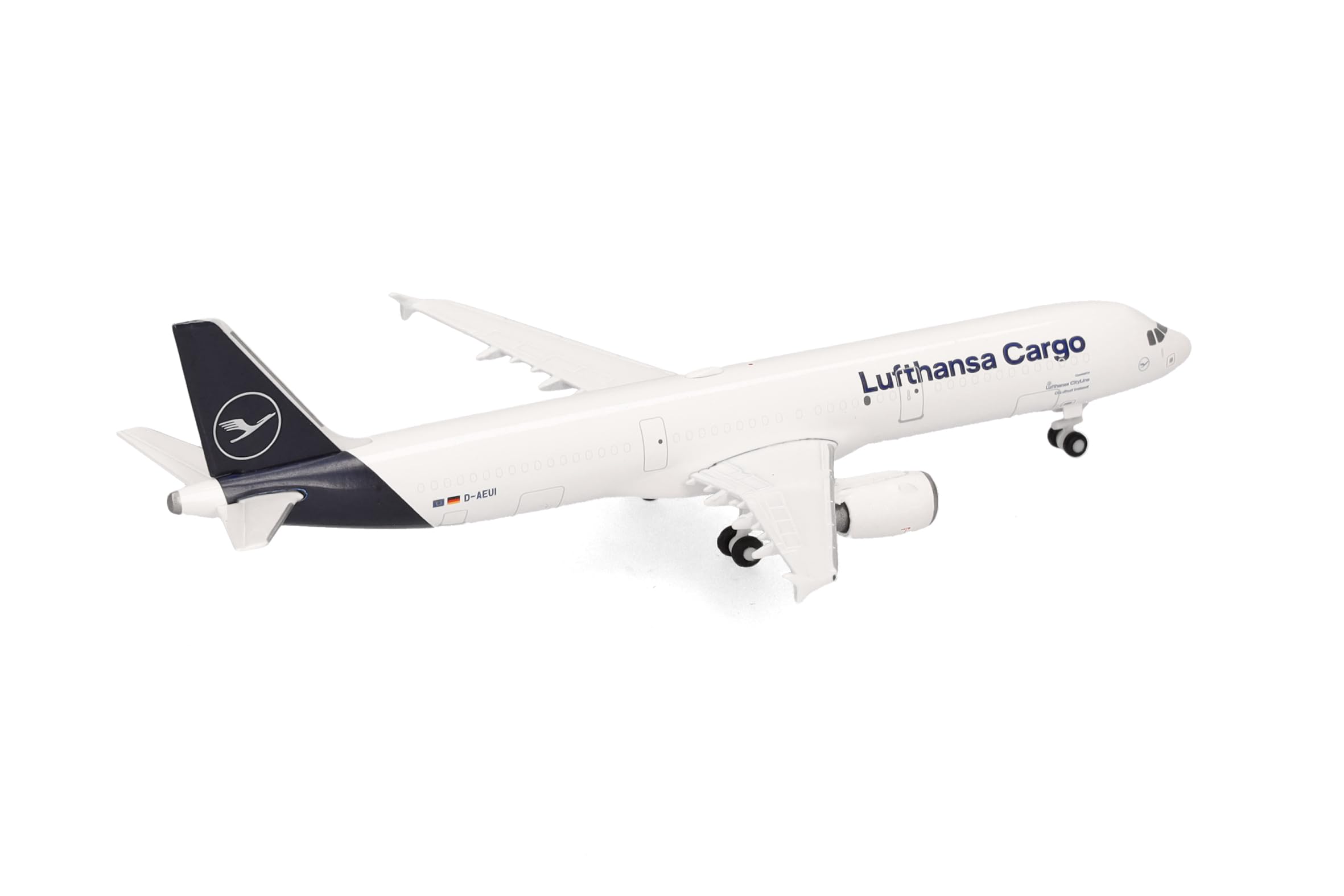 herpa-wings-lufthansa-cargo-a321p2f-modellflugzeug-1-500 image 3