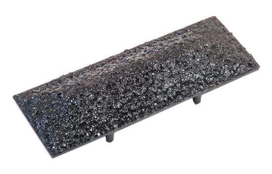 peco-parkside-pa24-kohleladung-20-21t-wagen-oo-3er-pack image 1