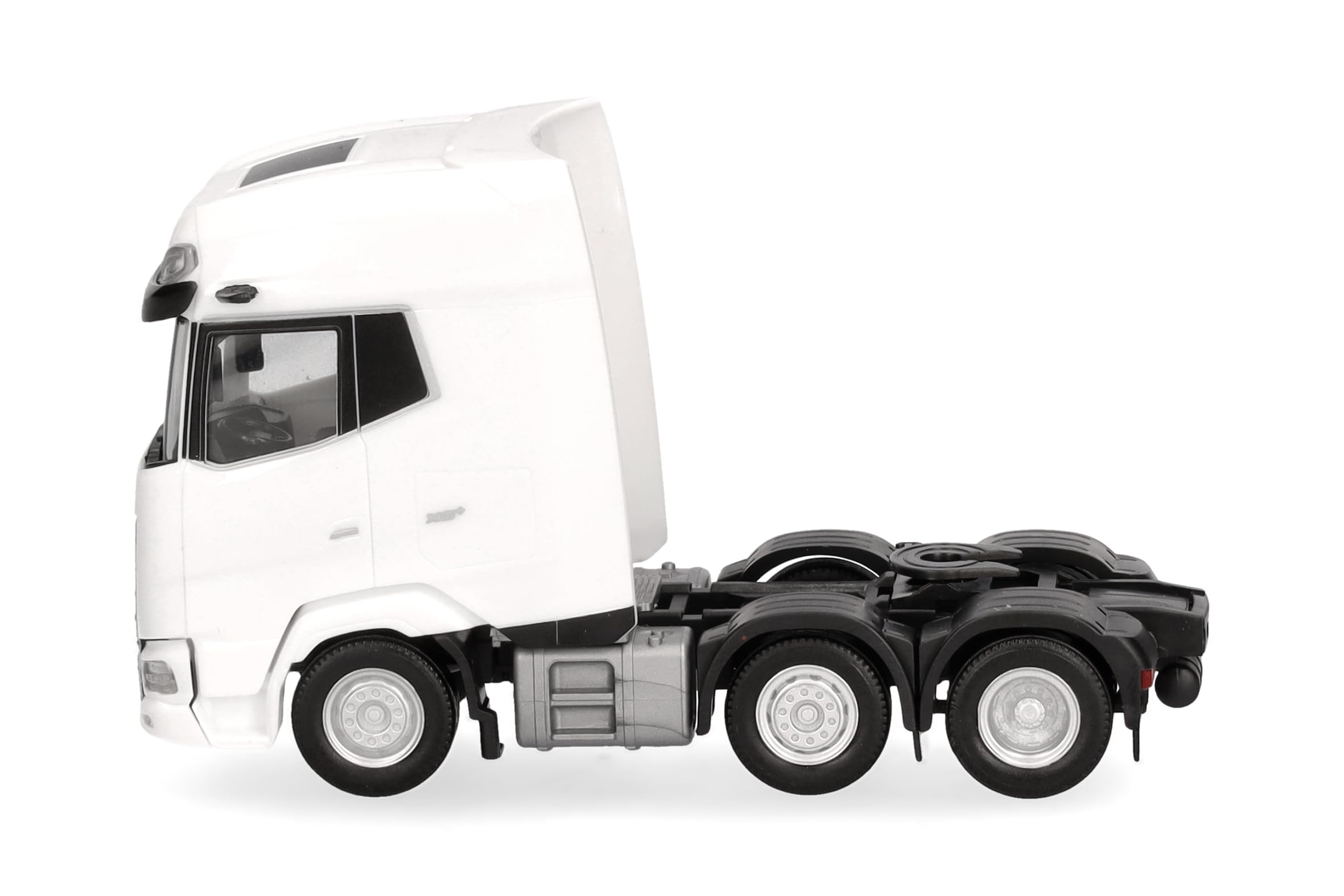 herpa-daf-xg-zugmaschine-modell-lkw-1-87-wei-3-achs image 4