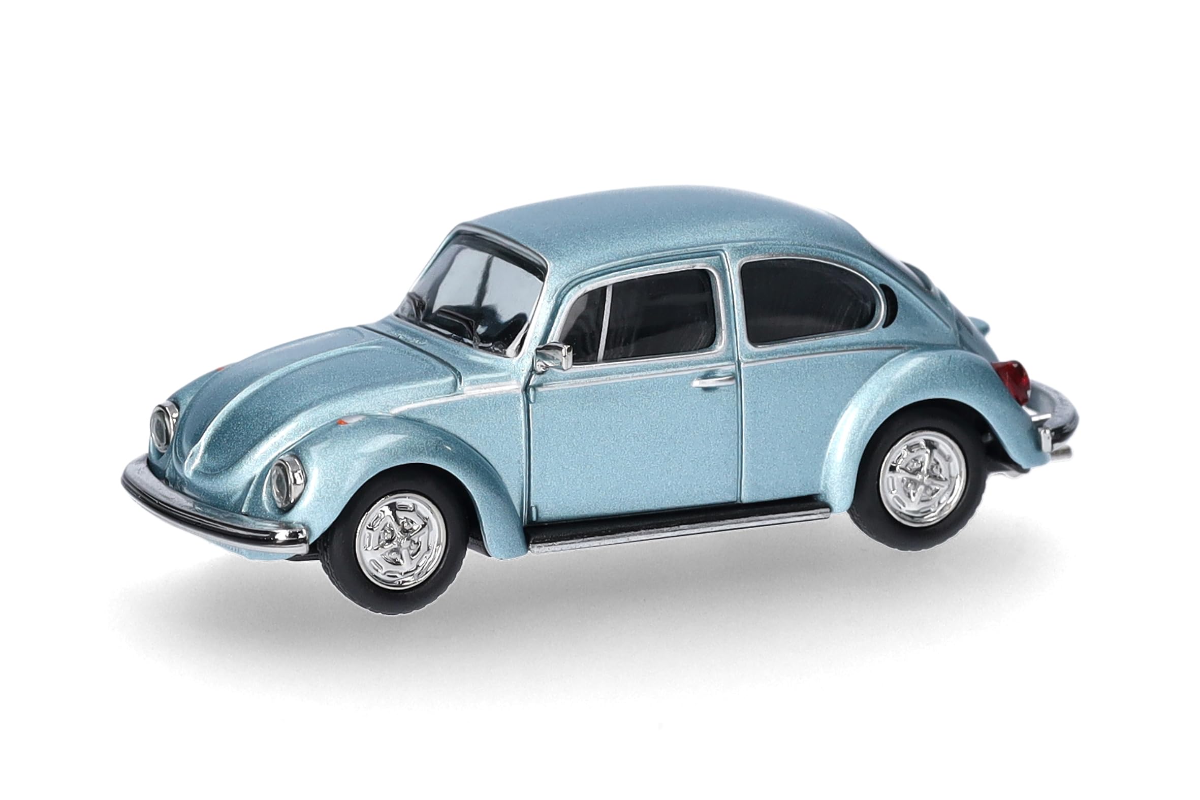 herpa-cars-trucks-vw-k-fer-1303-modellauto-1-87-marathonblau image 1
