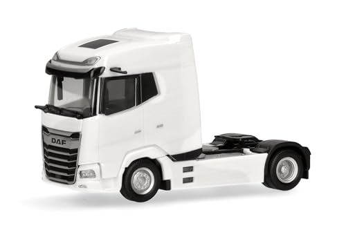 herpa-daf-xg-facelift-zugmaschine-lkw-modell-1-87-wei image 6