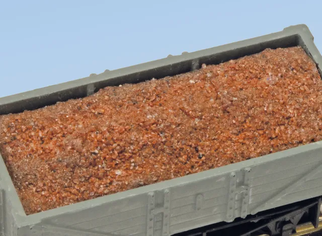 peco-nr605-spur-n-wagenladung-sand-set image 1