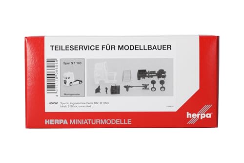 herpa-zugmaschine-daf-95-xf-ssc-zubeh-r-1-160-2-st-ck image 6