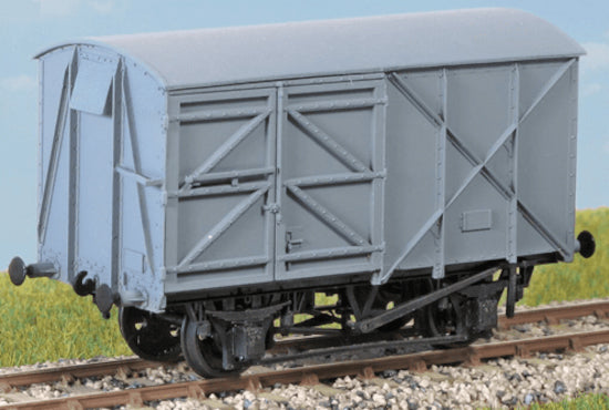 peco-parkside-pc65-br-palvan-g-terwagen-bausatz-oo-ho image 1