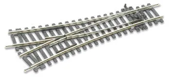 peco-st247-setrack-oo-y-weiche-code-100-insulfrog image 1