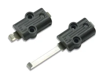 peco-st273-twin-power-connecting-clips-oo-anschluss-2er image 1