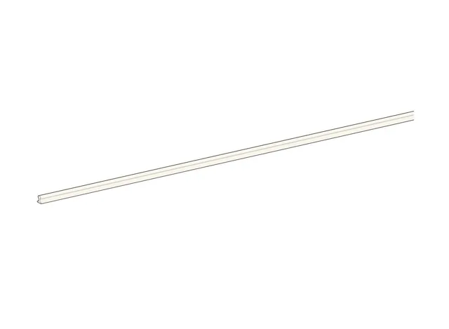 peco-il60-schienenprofil-code-60-914-mm-6-st-ck image 1