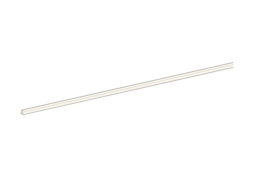 peco-il60-schienenprofil-code-60-914-mm-6-st-ck image 1