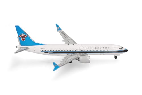 herpa-wings-china-southern-boeing-737-max-8-flugzeug-1-500 image 7