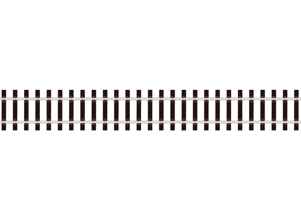 peco-sl700fb-flexgleis-spur-0-code-143-914mm image 1